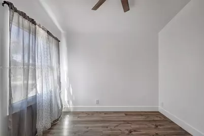 104 Wedgewood Lks S, Greenacres, FL 33463 - Photo 17