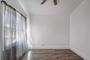 104 Wedgewood Lakes S, Greenacres, FL 33463 - Photo 17