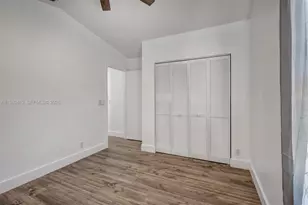 104 Wedgewood Lakes S, Greenacres, FL 33463 - Photo 15