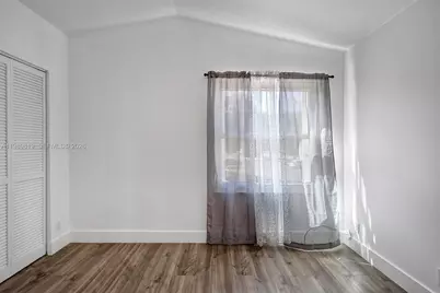 104 Wedgewood Lks S, Greenacres, FL 33463 - Photo 13