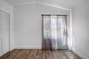 104 Wedgewood Lakes S, Greenacres, FL 33463 - Photo 13