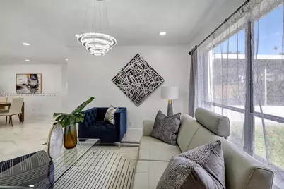 104 Wedgewood Lks S, Greenacres, FL 33463 - Photo 43