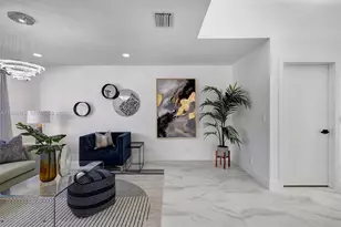 104 Wedgewood Lakes S, Greenacres, FL 33463 - Photo 9