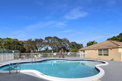 104 Wedgewood Lks S, Greenacres, FL 33463 - Photo 61