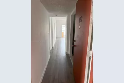 3675 W 11th Ave #320, Hialeah, FL 33012 - Photo 5