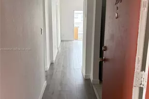 3675 W 11th Ave, Hialeah, FL 33012 - Photo 5