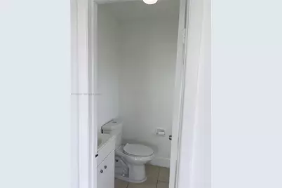 3675 W 11th Ave #320, Hialeah, FL 33012 - Photo 13