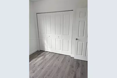 3675 W 11th Ave #320, Hialeah, FL 33012 - Photo 9