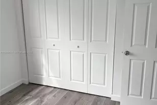 3675 W 11th Ave, Hialeah, FL 33012 - Photo 9