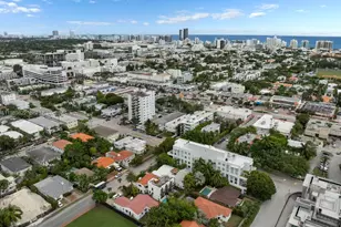 1310 Flamingo Way, Miami Beach, FL 33139 - Photo 33