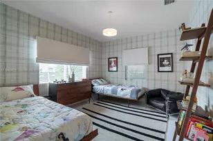 1310 Flamingo Way, Miami Beach, FL 33139 - Photo 21