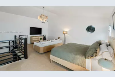 1310 Flamingo Way, Miami Beach, FL 33139 - Photo 11