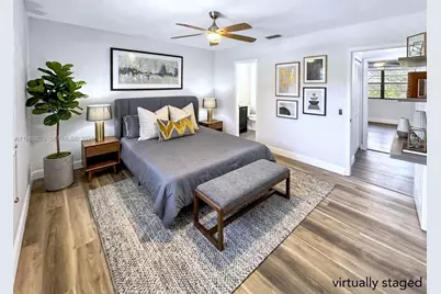 700 SE 14th St #G, Fort Lauderdale, FL 33316 - Photo 29