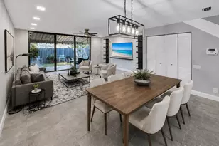 700 SE 14th St, Fort Lauderdale, FL 33316 - Photo 5