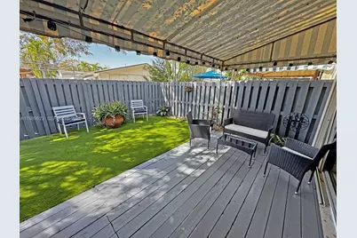 700 SE 14th St #G, Fort Lauderdale, FL 33316 - Photo 35