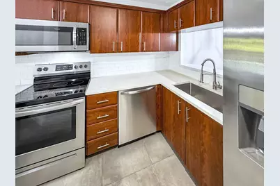 700 SE 14th St #G, Fort Lauderdale, FL 33316 - Photo 11