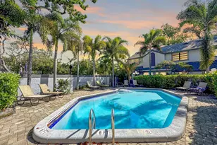 700 SE 14th St, Fort Lauderdale, FL 33316 - Photo 1