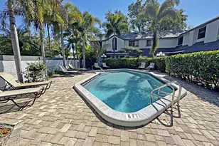 700 SE 14th St, Fort Lauderdale, FL 33316 - Photo 47