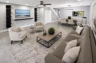 700 SE 14th St, Fort Lauderdale, FL 33316 - Photo 9