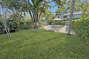 700 SE 14th St, Fort Lauderdale, FL 33316 - Photo 45