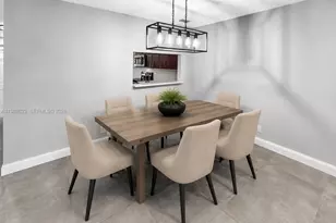 700 SE 14th St, Fort Lauderdale, FL 33316 - Photo 17