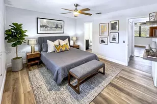 700 SE 14th St, Fort Lauderdale, FL 33316 - Photo 25