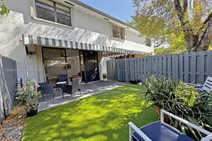 700 SE 14th St, Fort Lauderdale, FL 33316 - Photo 39