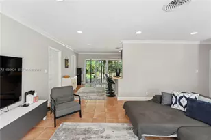 1111 SW 5th St, Boca Raton, FL 33486 - Photo 23
