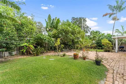 1111 SW 5th St, Boca Raton, FL 33486 - Photo 15