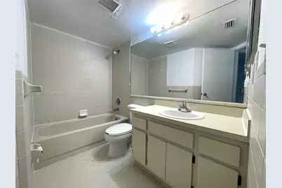 2390 Coral Springs Dr #2390, Coral Springs, FL 33065 - Photo 11