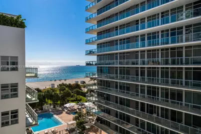 3739 Collins Ave #N-604, Miami Beach, FL 33140 - Photo 19