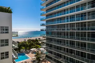 3739 Collins Ave, Miami Beach, FL 33140 - Photo 19