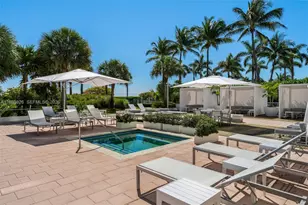 3739 Collins Ave, Miami Beach, FL 33140 - Photo 45