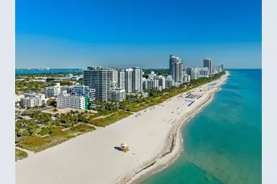 3739 Collins Ave #N-604, Miami Beach, FL 33140 - Photo 51