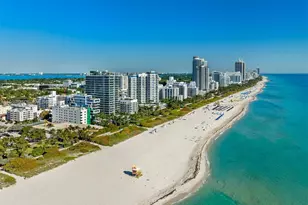 3739 Collins Ave, Miami Beach, FL 33140 - Photo 51