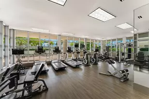 3739 Collins Ave, Miami Beach, FL 33140 - Photo 37