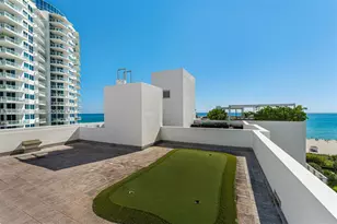 3739 Collins Ave, Miami Beach, FL 33140 - Photo 25