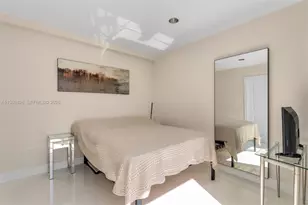 3739 Collins Ave, Miami Beach, FL 33140 - Photo 21