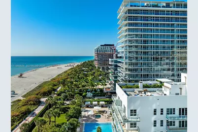 3739 Collins Ave #N-604, Miami Beach, FL 33140 - Photo 47