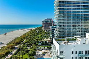 3739 Collins Ave, Miami Beach, FL 33140 - Photo 47