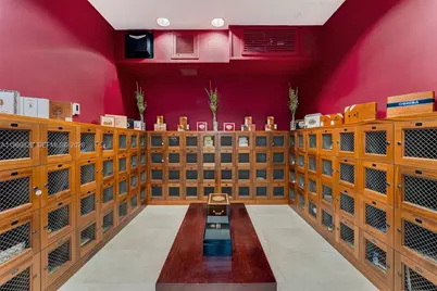 3739 Collins Ave #N-604, Miami Beach, FL 33140 - Photo 39
