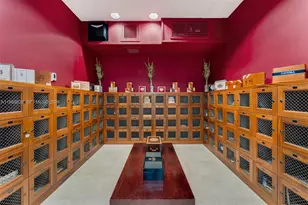 3739 Collins Ave, Miami Beach, FL 33140 - Photo 39