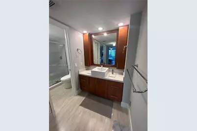 4017 N Cypress Dr #102, Pompano Beach, FL 33069 - Photo 7