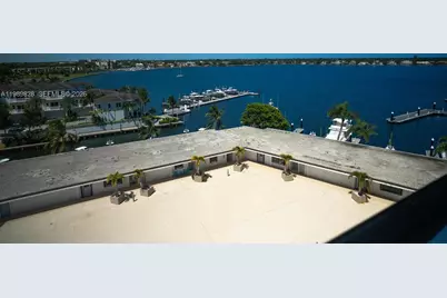 1208 Marine Way #607, North Palm Beach, FL 33408 - Photo 11
