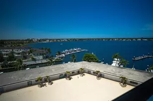 1208 Marine Way, North Palm Beach, FL 33408 - Photo 11