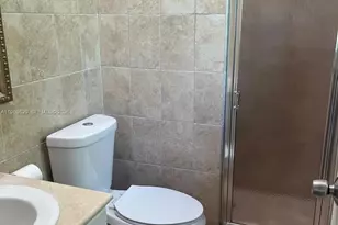 9260 Bay Harbor Terrace, Bay Harbor Islands, FL 33154 - Photo 9