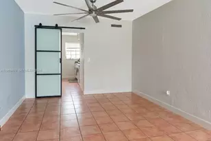 9260 Bay Harbor Terrace, Bay Harbor Islands, FL 33154 - Photo 3