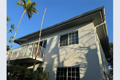9260 Bay Harbor Ter #24, Bay Harbor Islands, FL 33154 - Photo 17