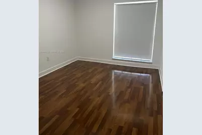 9260 Bay Harbor Ter #24, Bay Harbor Islands, FL 33154 - Photo 13