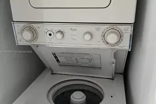 9260 Bay Harbor Terrace, Bay Harbor Islands, FL 33154 - Photo 15